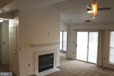 3111 River Bend Ct unit C304, Laurel, MD 20724 - photo 3