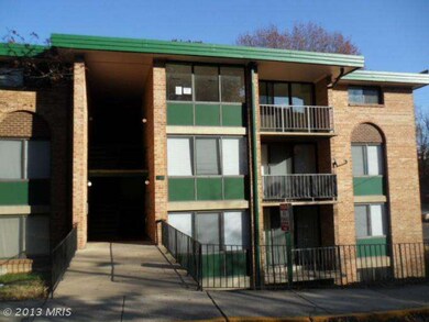 483 N Armistead St unit 303, Alexandria, VA 22312 - photo 2