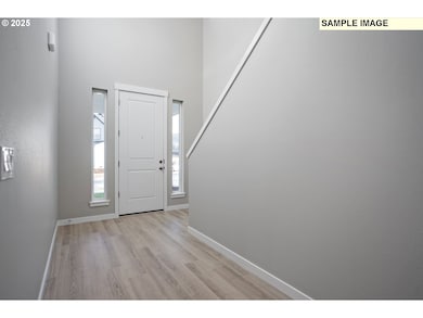 216 S 93rd Place unit 109, Ridgefield, WA 98642 - photo 5