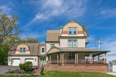 117 Simpson Ave Island Heights NJ 08732