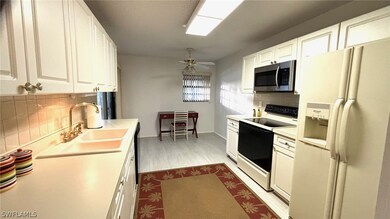 9660 Halyards Ct unit 12, Fort Myers, FL 33919 - photo 6