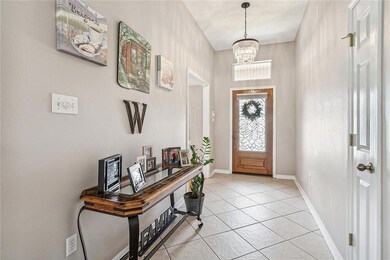 165 Pebble Beach Dr, Slidell, LA 70458 - photo 3