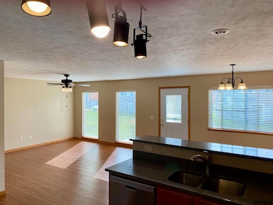 17509 Franklin Plaza, Omaha, NE 68118 - photo 7