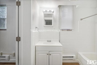 unlisted-address, Toledo, OH 43606 - photo 3