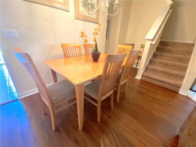 114 Bergamo Dr, Davenport, FL 33897 - photo 4