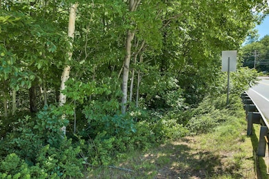 0 U S 302 unit 1 and 2 5003976, Harts Lctn, NH 03812 - photo 2