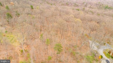 0 Towhee Ln, Luray, VA 22835 - photo 2