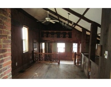 1238 Main St, Fitchburg, MA 01420 - photo 3