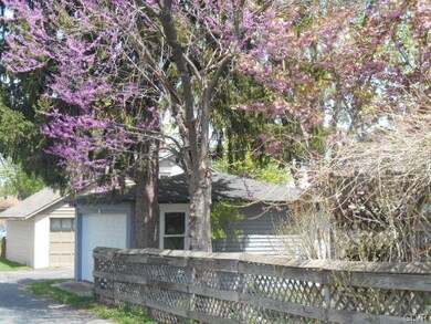 615 E Locust St, Bethlehem, PA 18018 - photo 3