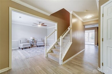 18 Holly Ct, Springboro, OH 45066 - photo 4