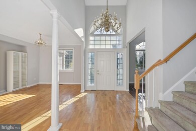 110 Dixontown Rd, Medford, NJ 08055 - photo 4