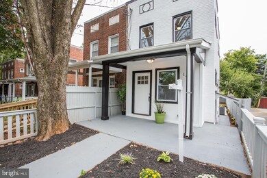 1423 Kearny St NE, Washington, DC 20017 - photo 2
