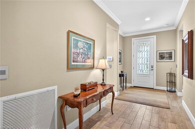 7057 Live Oak Dr, Naples, FL 34114 - photo 2