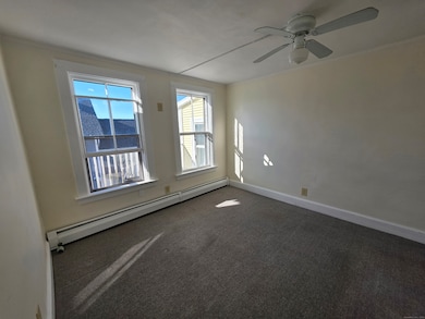 110 Main St, Jewett City, CT 06351 - photo 5