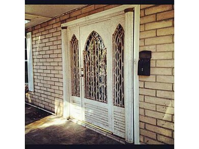 441 Santa Martina Dr, El Paso, TX 79927 - photo 5