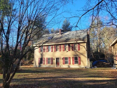 48 Cross St, Norton, MA 02766 - photo 3