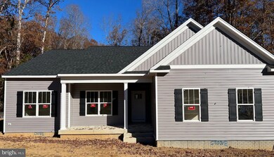 10416 Ni River Dr, Spotsylvania, VA 22553 - photo 5