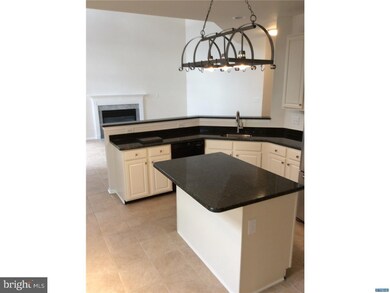 233 Hope Ct W, Bear, DE 19701 - photo 5