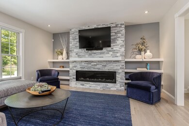 4 Spruce Lane_W5_010