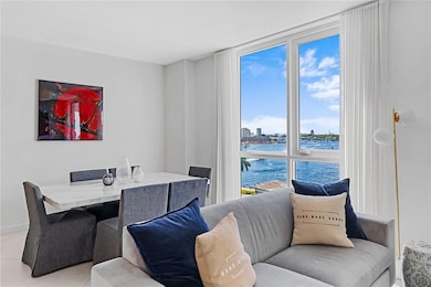 Tiffany House unit 708, Fort Lauderdale, FL 33304 - photo 4