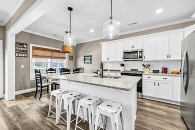 30-web-or-mls-8097-slugger-way