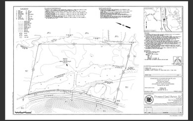 269 W River Rd, Hooksett, NH 03106 - photo 4
