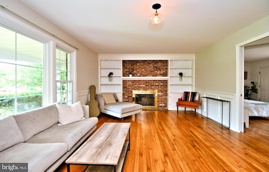 81 S Forge Manor Dr, Phoenixville, PA 19460 - photo 6