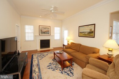 3 Essex St, Plainsboro, NJ 08536 - photo 6