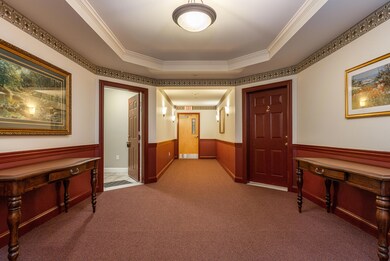 7 Camperdown Elm Dr unit 1, Scarborough, ME 04074 - photo 4