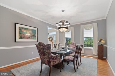 1039 Broadleaf Cir, Royersford, PA 19468 - photo 6