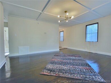 470 Mcphee Dr, Fayetteville, NC 28305 - photo 6