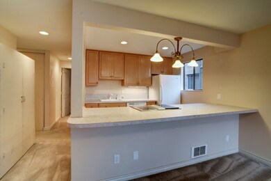 3434 25th Ave W unit 201, Seattle, WA 98199 - photo 6