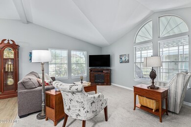GREATROOM