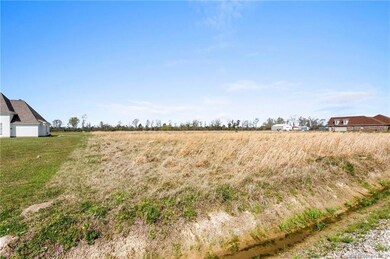 0 Bunker Hill Rd unit SWL25001343, Parish Governing Authority District 2, LA 70611 - photo 5