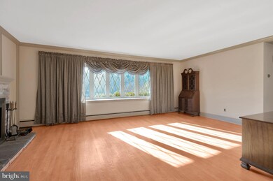 211 W Crest Rd, Wilmington, DE 19803 - photo 5