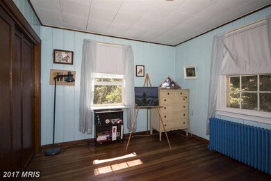 1554 S Rolling Rd, Halethorpe, MD 21227 - photo 5