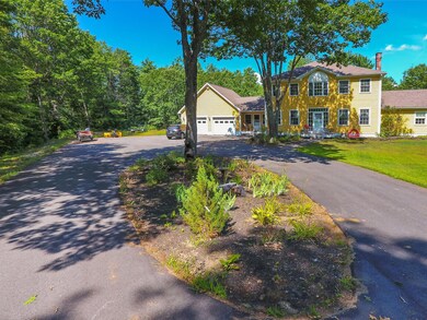 20_DJI_0040_copy_DxO_mls