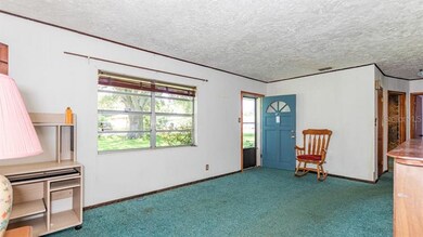 8438 Radio Ln, Tampa, FL 33619 - photo 4