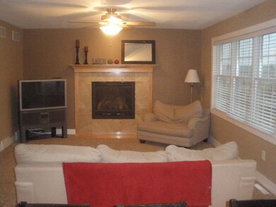 857 Sumac St, Oregon, WI 53575 - photo 3