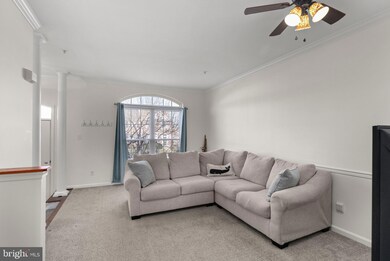 520 Kirkcaldy Way, Abingdon, MD 21009 - photo 3