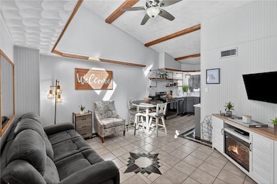 Anchor Resort Condominiums unit 236, Corpus Christi, TX 78418 - photo 6