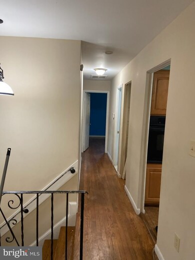 7310 Gavin St, New Carrollton, MD 20784 - photo 7