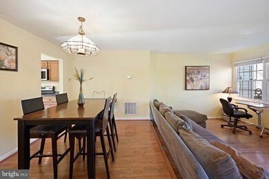 2746 Sweet Clover Ct, Silver Spring, MD 20904 - photo 6