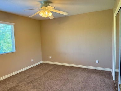 3703 W Bullard Ave unit 209, Fresno, CA 93711 - photo 7