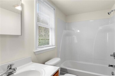 1525 & 1527 W Northwest Blvd, Winston Salem, NC 27104 - photo 5