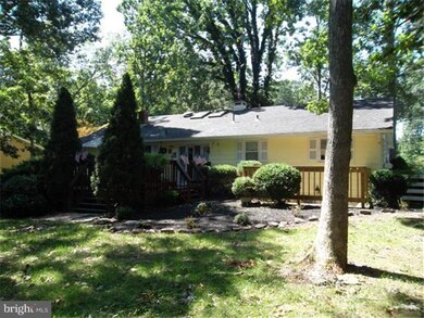 2483 Venezia Ave, Vineland, NJ 08361 - photo 2