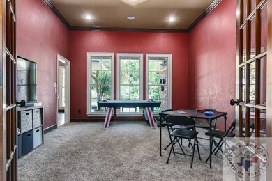 6702 Springwood Cir, Texarkana, TX 75503 - photo 7