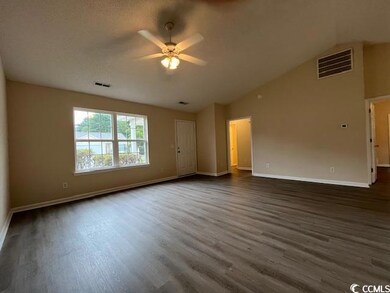 158 Osprey Cove Loop, Myrtle Beach, SC 29588 - photo 4