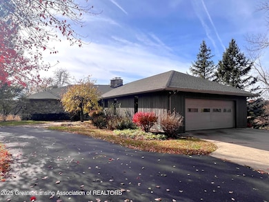 10008 S M-52, Perry, MI 48872 - photo 3