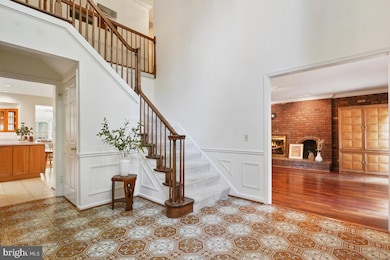 8808 Seven Locks Rd, Bethesda, MD 20817 - photo 7